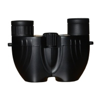 Viking Badger 8 x 21 Compact Binoculars